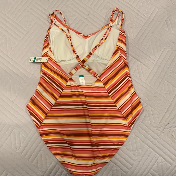 Swimsuit - Picture 2 of 2